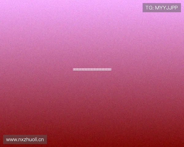 免费篮球比赛观看软件推荐畅享高清直播和赛事回放体验