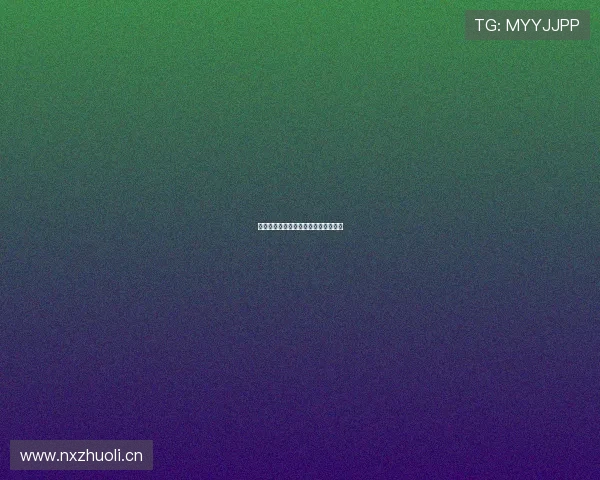 哈登加盟火箭初期的蜕变与影响力探析