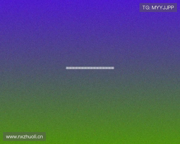 欧冠足球免费直播视频平台汇总高清流畅赛事不容错过全程实时观看体验