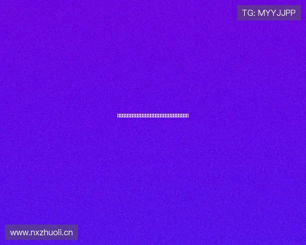 网传内马尔坠机身亡说法真伪核查与事实全面解析最新进展说明