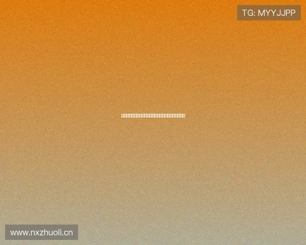 河豚直播官网在线播放畅享高清视听体验一站式娱乐平台 河豚直播官网在线播放畅享高清视听体验一站式娱乐平台