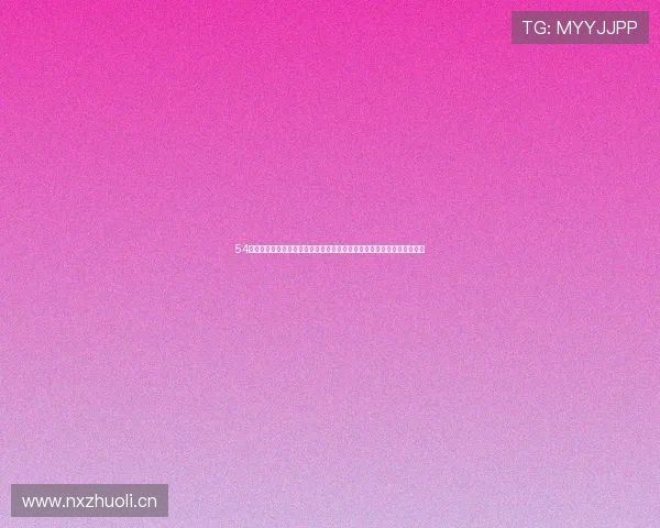 54体育在线观看平台提供高清赛事直播让你轻松享受全球体育赛事精彩瞬间