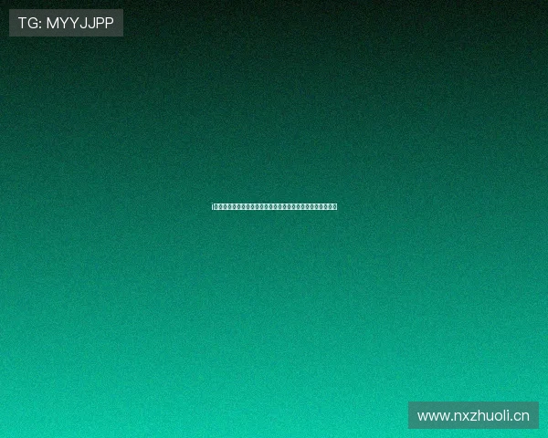 i体育鞋子全新升级体验，打造舒适运动与时尚兼备的完美选择